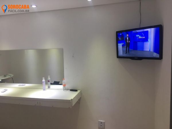 Comercial em , Sorocaba - Salao Comercial - Foto 2